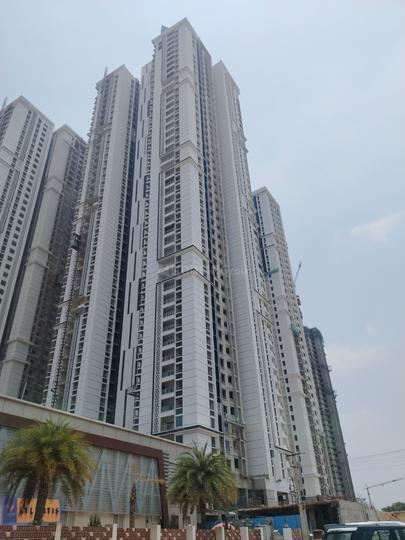 VASAVI ATLANTIS Main Image 1