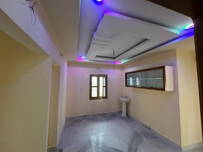Hall Image of 1592 Sq.ft 3 BHK Apartment / Flat for sale in KRK Constructions, Bapatla Town Bapatla for Rs. 8500000