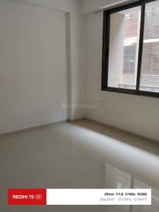 Bedroom Image of 3393 Sq.ft 4 BHK Apartment / Flat for sale in Setu Copper Stone, Thaltej Ahmedabad for Rs. 28500000