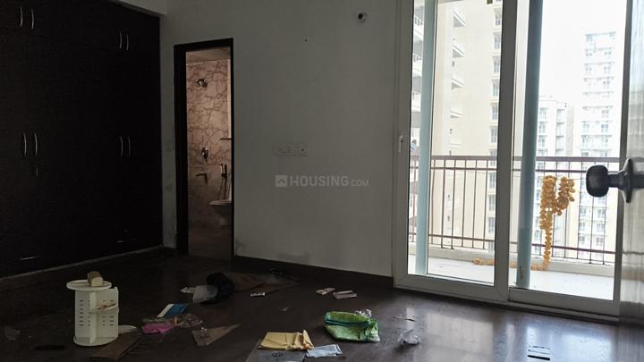 Rani Akriti Shantiniketan - Image 4