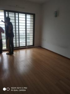 Bedroom Image of 1270 Sq.ft 2 BHK Apartment / Flat for sale in Kool Homes Solitaire, Kondhwa Pune for Rs. 9500000