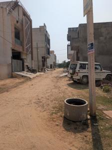 Image of 1500 Sq.ft Residential Plot / Land for sale in Narayan Vihar, Jaipur for Rs. 8666320