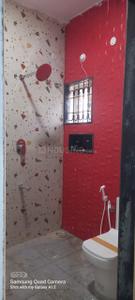 Bathroom Image of 1150 Sq.ft 2 BHK Independent House for rent in Siddhartha Sunny Vistaa 2, Marasandiram Hosur for Rs. 16500