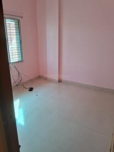 Bedroom Image of 900 Sq.ft 2 BHK Apartment / Flat for rent in Mahaprabhu Jharna Apartment, Benachity Durgapur for Rs. 10000