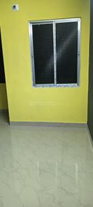Hall Image of 1250 Sq.ft 3 BHK Apartment / Flat for sale in Airport Gate no. 1 Kolkata for Rs. 4500000