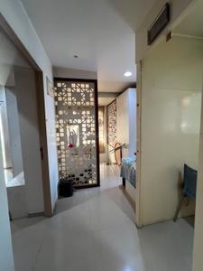 Image of 2200 Sq.ft 4 BHK Penthouse for sale in Bhayli, Vadodara for Rs. 8000000
