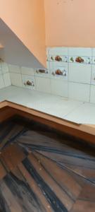 Balcony Image of 900 Sq.ft 4 BHK Independent House for sale in Patel Nagar Sonipat for Rs. 5500000