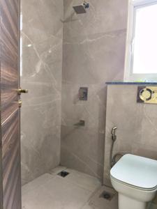 Bedroom One Image of 1130 Sq.ft 2 BHK Apartment / Flat for sale in M3M Sierra 68, Nurpur Jharsa Gurgaon for Rs. 16400000