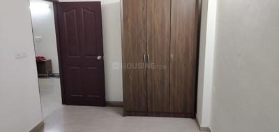 Bedroom Image of 1100 Sq.ft 2 BHK Apartment / Flat for sale in Electronic City Bengaluru for Rs. 5200000
