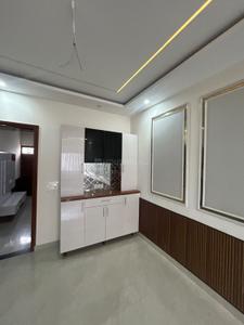 Kitchen Image of 2600 Sq.ft 4 BHK Independent House for sale in Kharar Mohali for Rs. 18000000