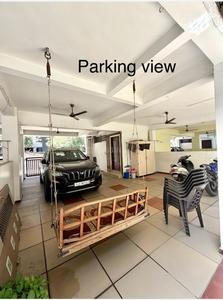 Image of 2520 Sq.ft 4 BHK Independent House for sale in Paldi, Ahmedabad for Rs. 22500000