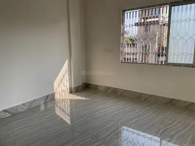 1 RK Independent House