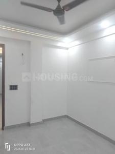 Bedroom Image of 1100 Sq.ft 2 BHK Apartment / Flat for sale in Sector 99 Noida for Rs. 5800000