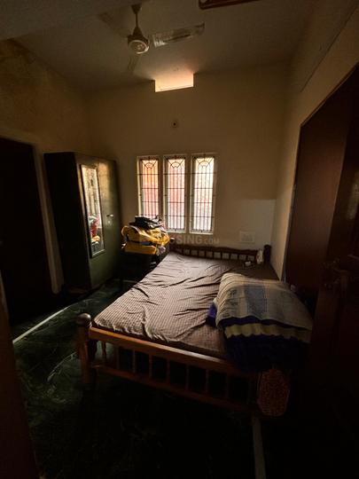 Marnamikatte Bedroom 1