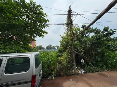 Gopalpur Gram Plot View 3