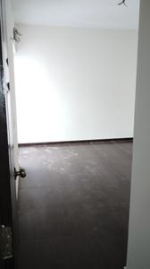 Bedroom Image of 1600 Sq.ft 3 BHK Apartment / Flat for sale in Landcraft Golf Links Phase 2, Pandav Nagar Ghaziabad for Rs. 14000000