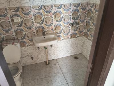 Image of 1605 Sq.ft 3 BHK Apartment / Flat for sale in Hindustan HFL Presidency Estate, RIICO Industrial Area, Bhiwadi for Rs. 7250000