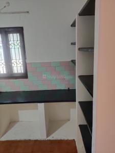 Kitchen Image of 1004 Sq.ft 2 BHK Apartment / Flat for sale in Adambakkam Chennai for Rs. 8200000