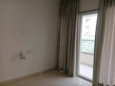 Living Room Image of 2201 Sq.ft 4.5 BHK Apartment / Flat for sale in Mantra Miraki Akurdi, Akurdi Pune for Rs. 24000000