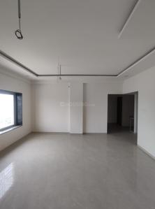 Hall Image of 1700 Sq.ft 3 BHK Apartment / Flat for rent in Manish Nagar Nagpur for Rs. 28000