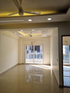 Hall Image of 2584 Sq.ft 4 BHK Independent House for sale in Sector 38 Gurgaon for Rs. 32500000