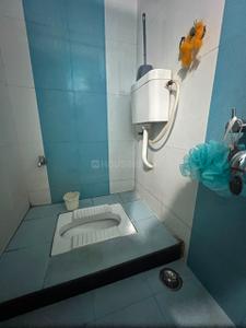 Image of 1100 Sq.ft 2 BHK Apartment / Flat for rent in Kalwa, Thane for Rs. 35000