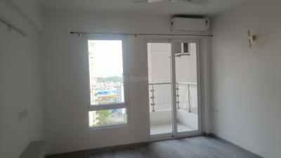 Bedroom Image of 1350 Sq.ft 3 BHK Apartment / Flat for sale in Hero Homes, Sector 104 Gurgaon for Rs. 21000000
