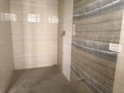 Image of 2206 Sq.ft 3 BHK Apartment / Flat for sale in Chikkalasandra, Bengaluru for Rs. 23006000