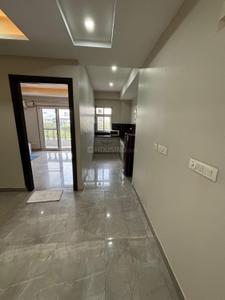 Hall Image of 1944 Sq.ft 3 BHK Builder Floor for sale in Sector 47 Gurgaon for Rs. 32000000