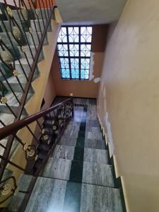 Balcony Image of 7500 Sq.ft 4 BHK Villa for sale in Daund Pune for Rs. 33000000