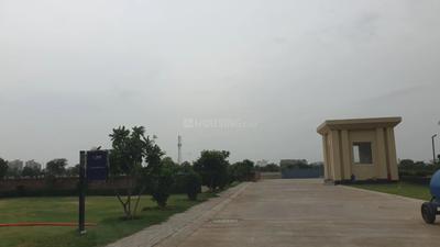 Image of 144 Sq.ft Residential Plot / Land for sale in JMS The Pearl, Sector 95, Gurgaon for Rs. 23800000