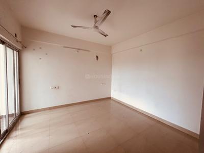Hall Image of 1450 Sq.ft 3 BHK Apartment / Flat for rent in Lokhra Guwahati for Rs. 33000