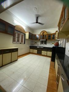 Hall Image of 1800 Sq.ft 3 BHK Apartment / Flat for sale in Century Tower, Bodakdev Ahmedabad for Rs. 12000000