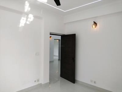 Bedroom Image of 1800 Sq.ft 3 BHK Apartment / Flat for sale in Sector 23 Dwarka New Delhi for Rs. 26900000