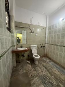 Image of 130 Sq.ft Residential Plot / Land for sale in Sector 40, Noida for Rs. 45000000