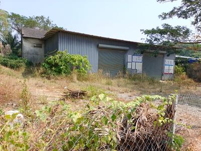 Image of 7000 Sq.ft 1 RK Independent House for rent in Kodumba, Palakkad for Rs. 126000