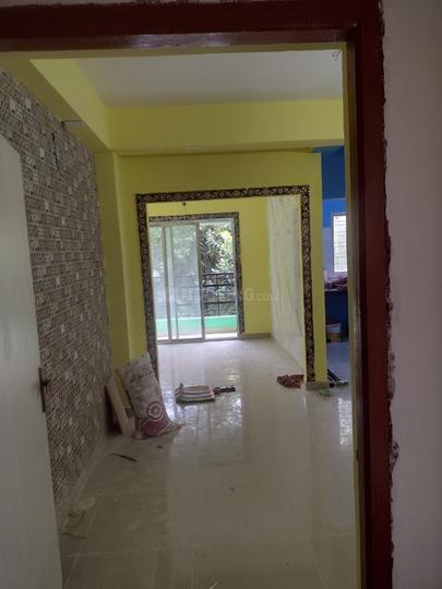 Realtech Nirman The Indiana Main Image 1