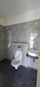 Image of 650 Sq.ft 2 BHK Apartment / Flat for rent in MICL Aaradhya Parkwood, Mira Road East, Mira Bhayandar for Rs. 36000