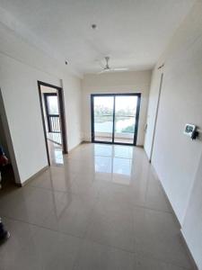 Hall Image of 450 Sq.ft 1 RK Apartment / Flat for rent in Keshav Nagar Pune for Rs. 27000