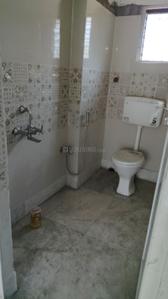 Image of 800 Sq.ft 2 BHK Apartment / Flat for sale in Parnasree Pally, Kolkata for Rs. 2600000