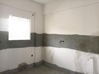 Kitchen Image of 1178 Sq.ft 2 BHK Apartment / Flat for sale in Kaggadasapura Bengaluru for Rs. 7010000