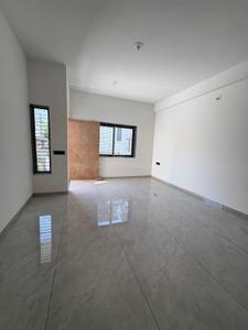 4 BHK Villa