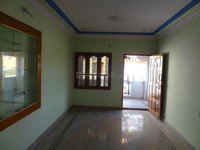 Hall Image of 1800 Sq.ft 4 BHK Independent House for sale in Medahalli Bengaluru for Rs. 9500000