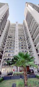 Image of 1050 Sq.ft 2 BHK Apartment / Flat for sale in Sector 150, Noida for Rs. 8700000