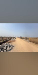 Image of 1350 Sq.ft Residential Plot / Land for sale in Seri Amaravaram, Vijayawada for Rs. 2295000