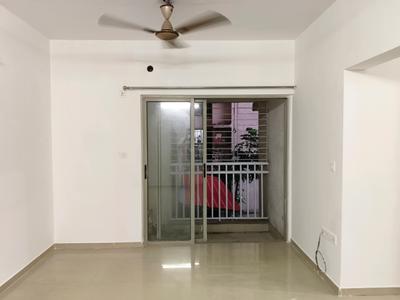 Living Room Image of 909 Sq.ft 2 BHK Apartment / Flat for sale in Lodha Casa Rio, Palava Phase 1 Thane for Rs. 5400000
