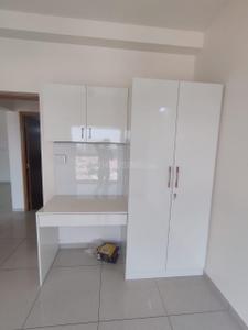 Kitchen Image of 2900 Sq.ft 4 BHK Villa for rent in Allure One Villas, Battarahalli Bengaluru for Rs. 90000