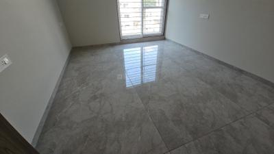 Bedroom Image of 1845 Sq.ft 3 BHK Apartment / Flat for sale in Shivaji Nagar Pune for Rs. 30000000