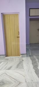 Hall Image of 700 Sq.ft 2 BHK Apartment / Flat for rent in Kamdahari Kolkata for Rs. 12000