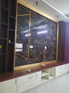 Bedroom Image of 2500 Sq.ft 3 BHK Independent House for rent in B B Kulam Madurai for Rs. 70000